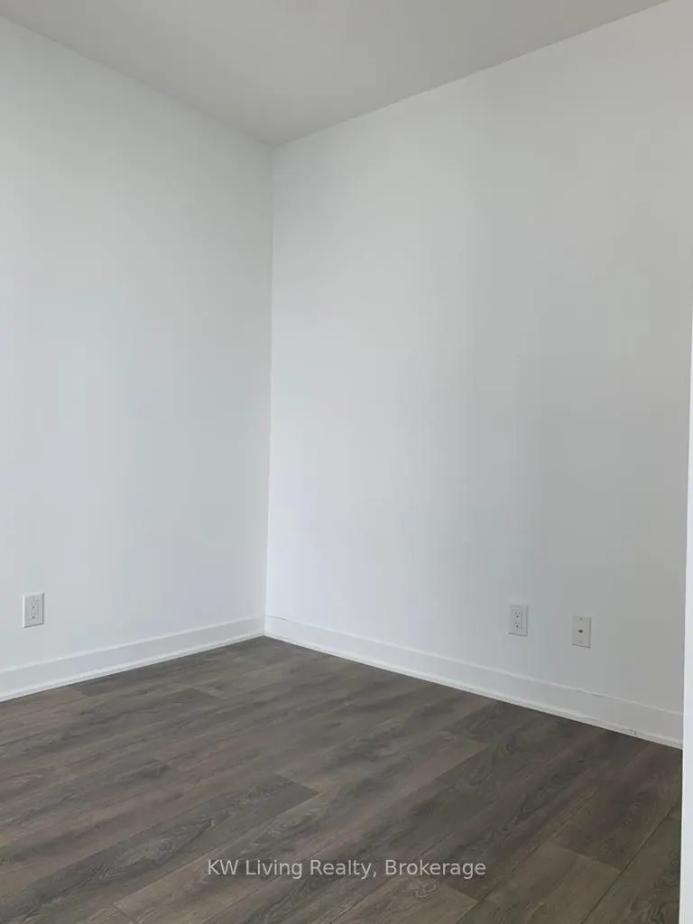 88 Harbour Street, #3901