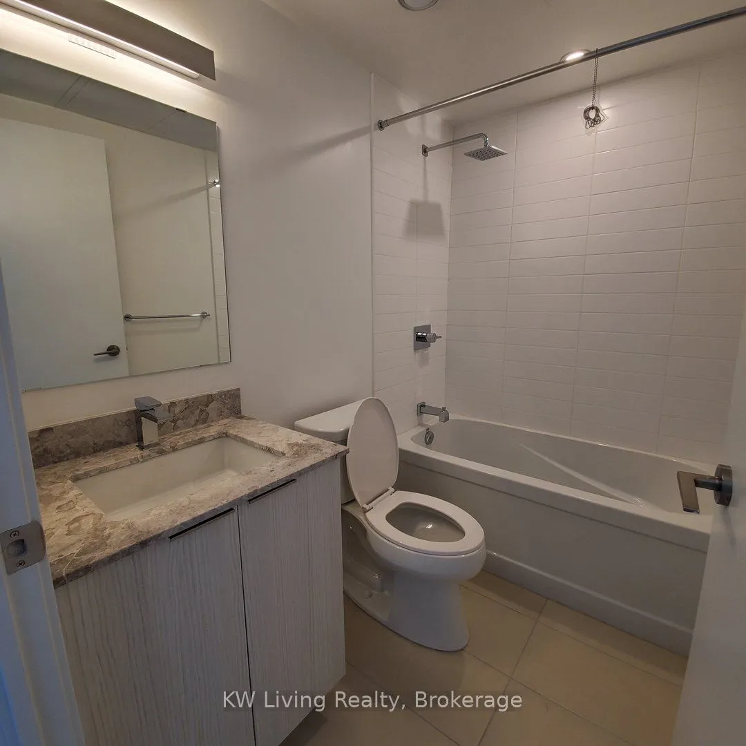 18 Maitland Terrace, #410