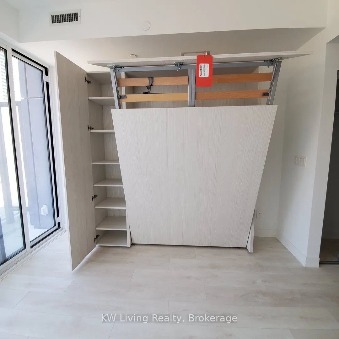 18 Maitland Terrace, #410