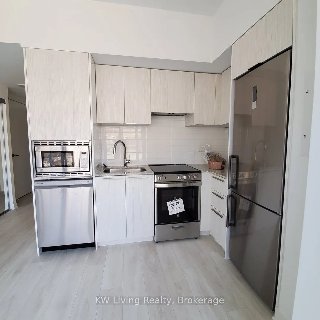 18 Maitland Terrace, #410