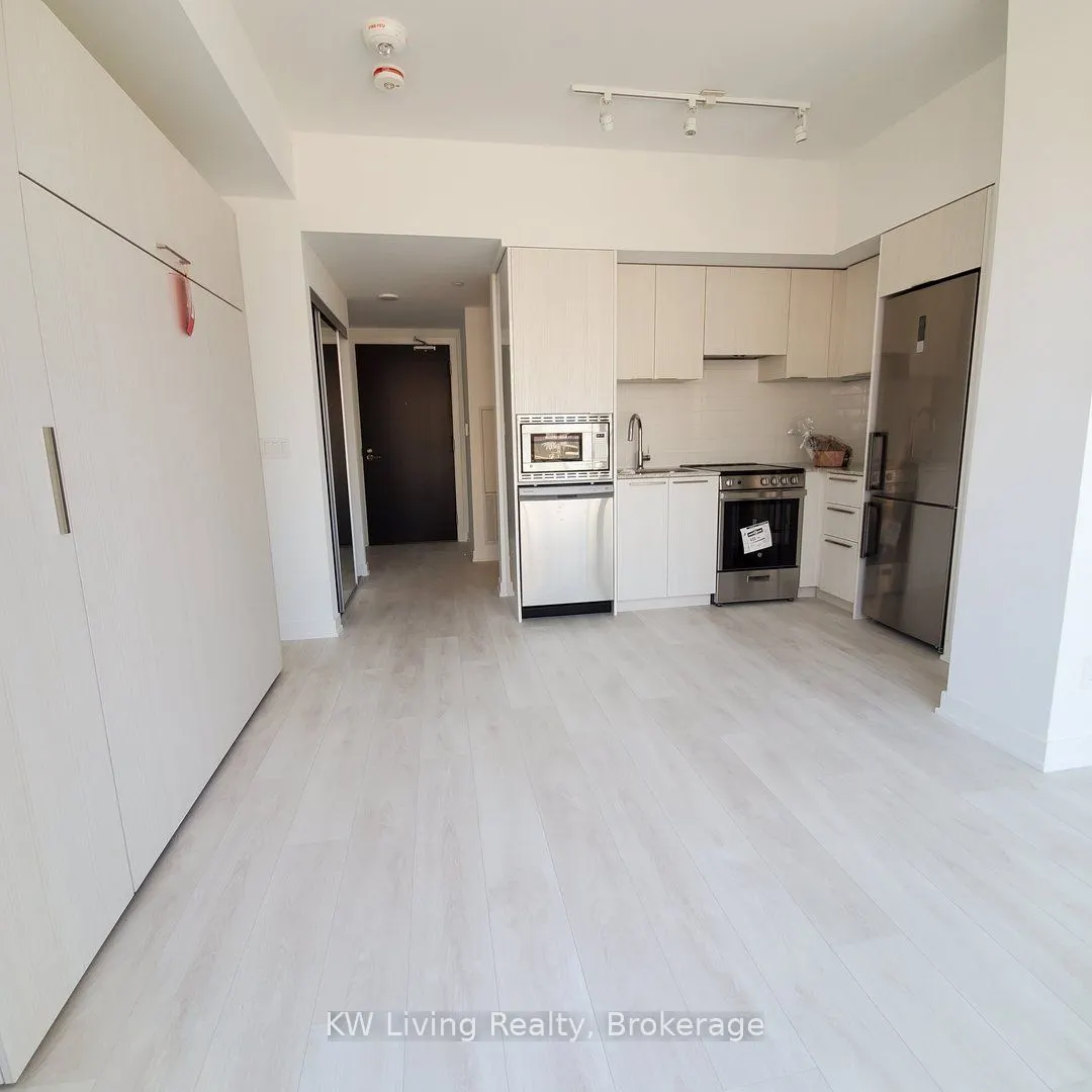 18 Maitland Terrace, #410