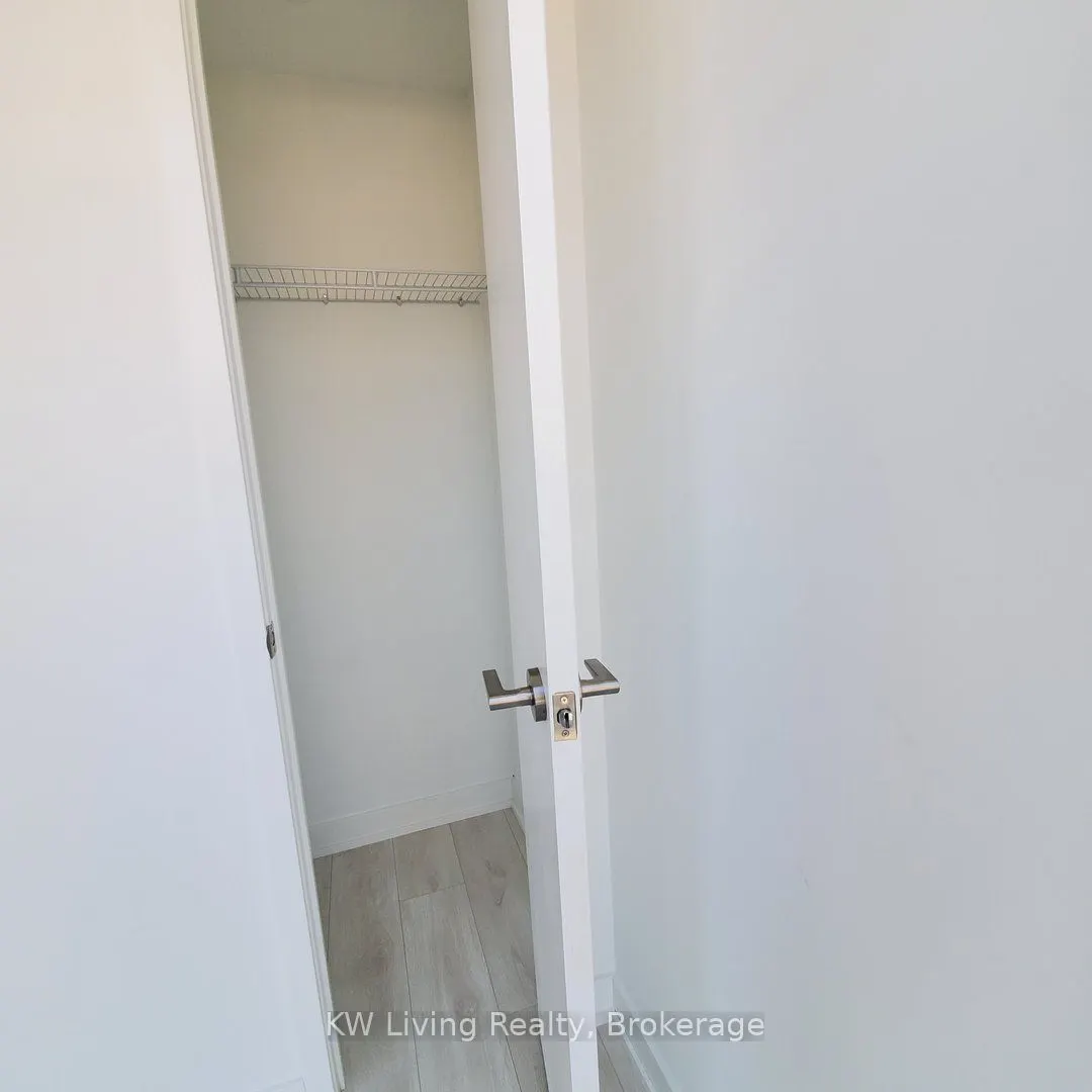18 Maitland Terrace, #410