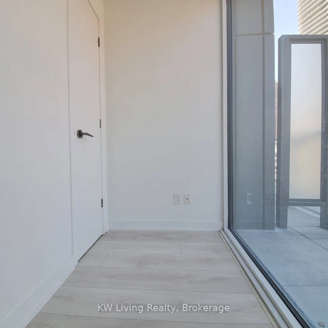18 Maitland Terrace, #410