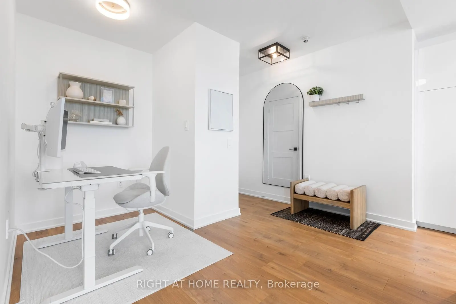 11 Brunel Court, #5206