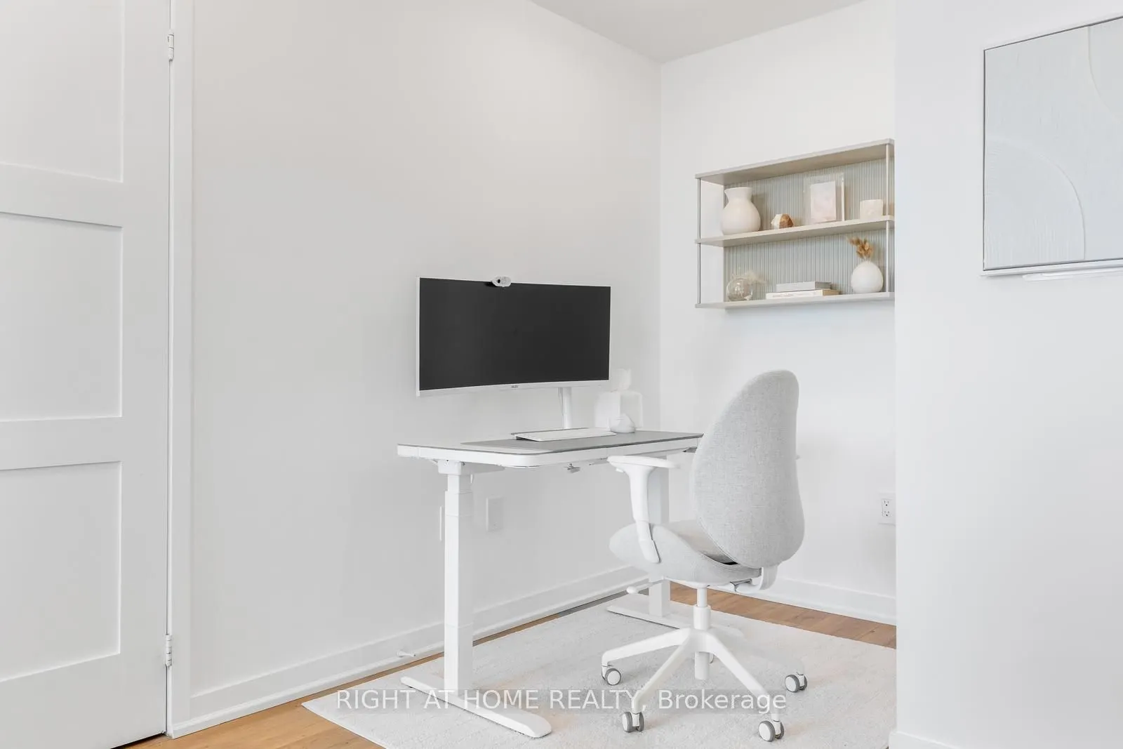 11 Brunel Court, #5206