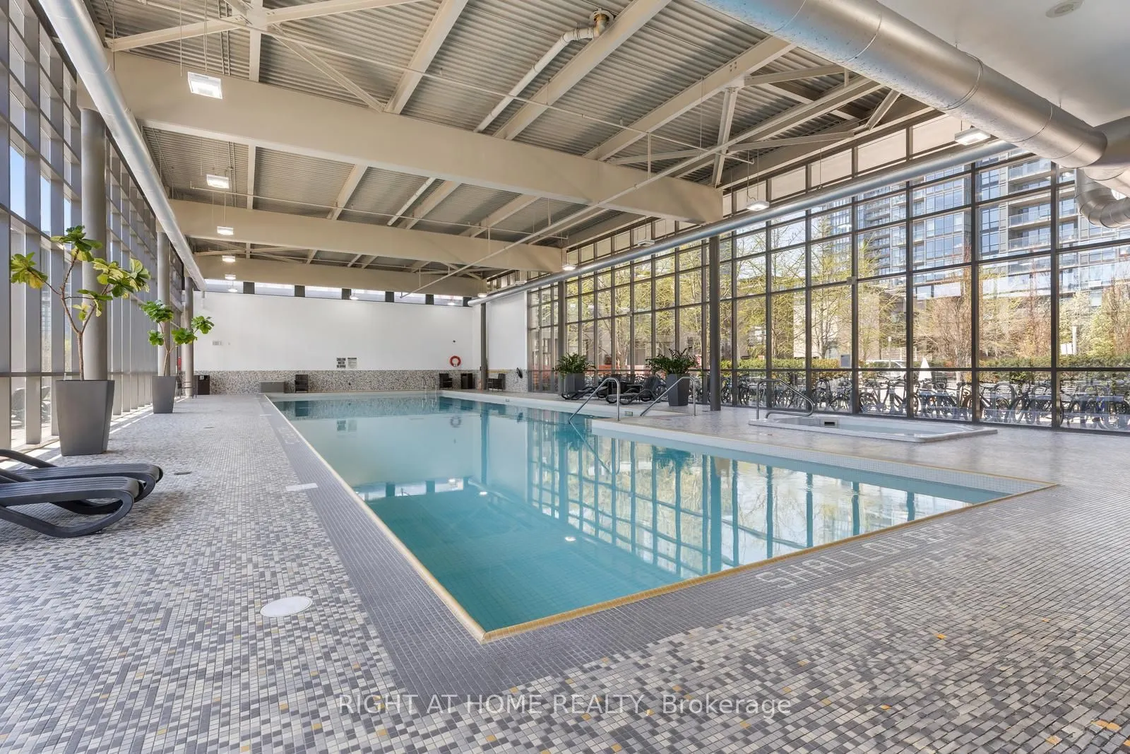 11 Brunel Court, #5206