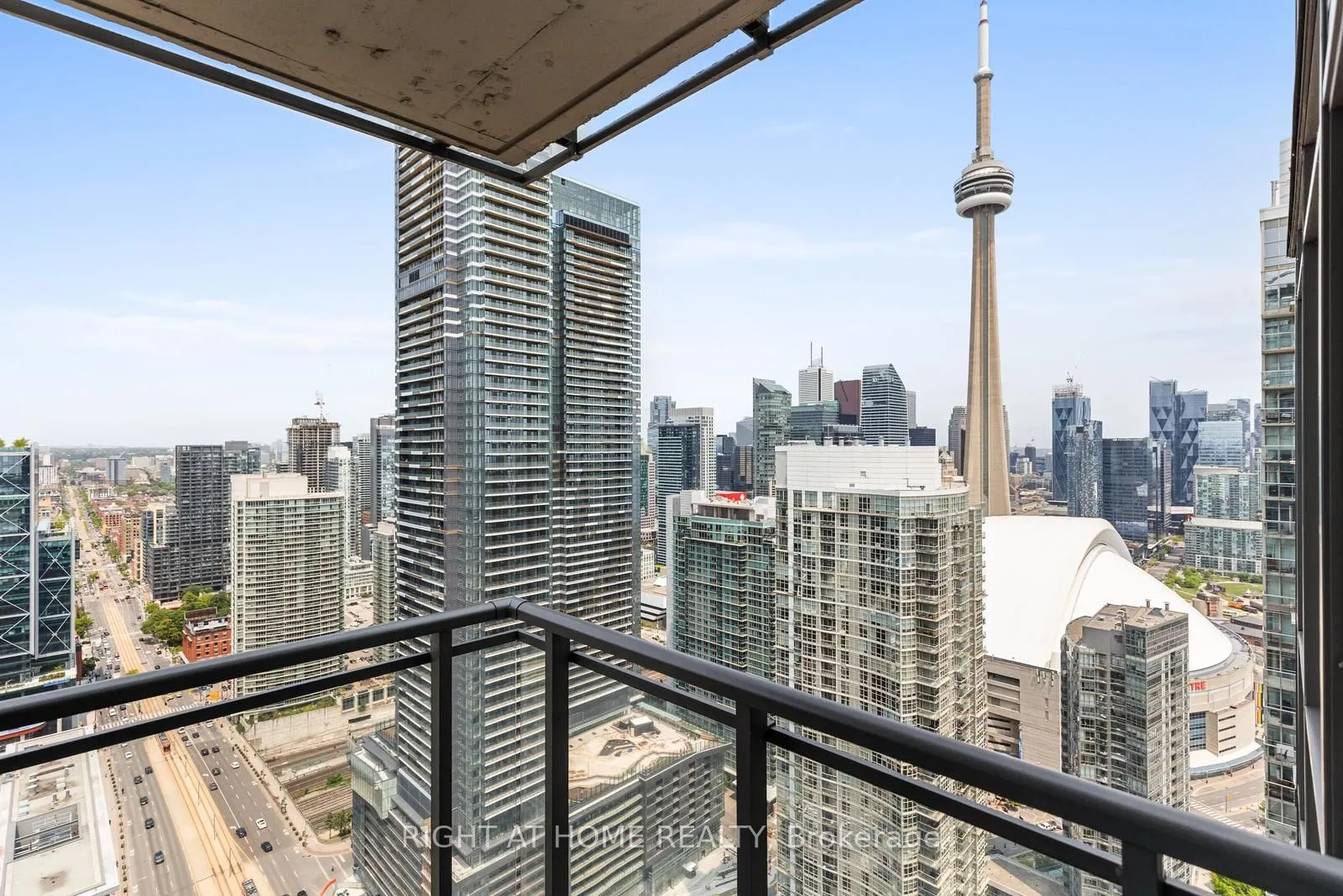 11 Brunel Court, #5206