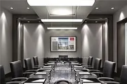 4789 Yonge Street, #801