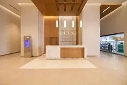 4789 Yonge Street, #801