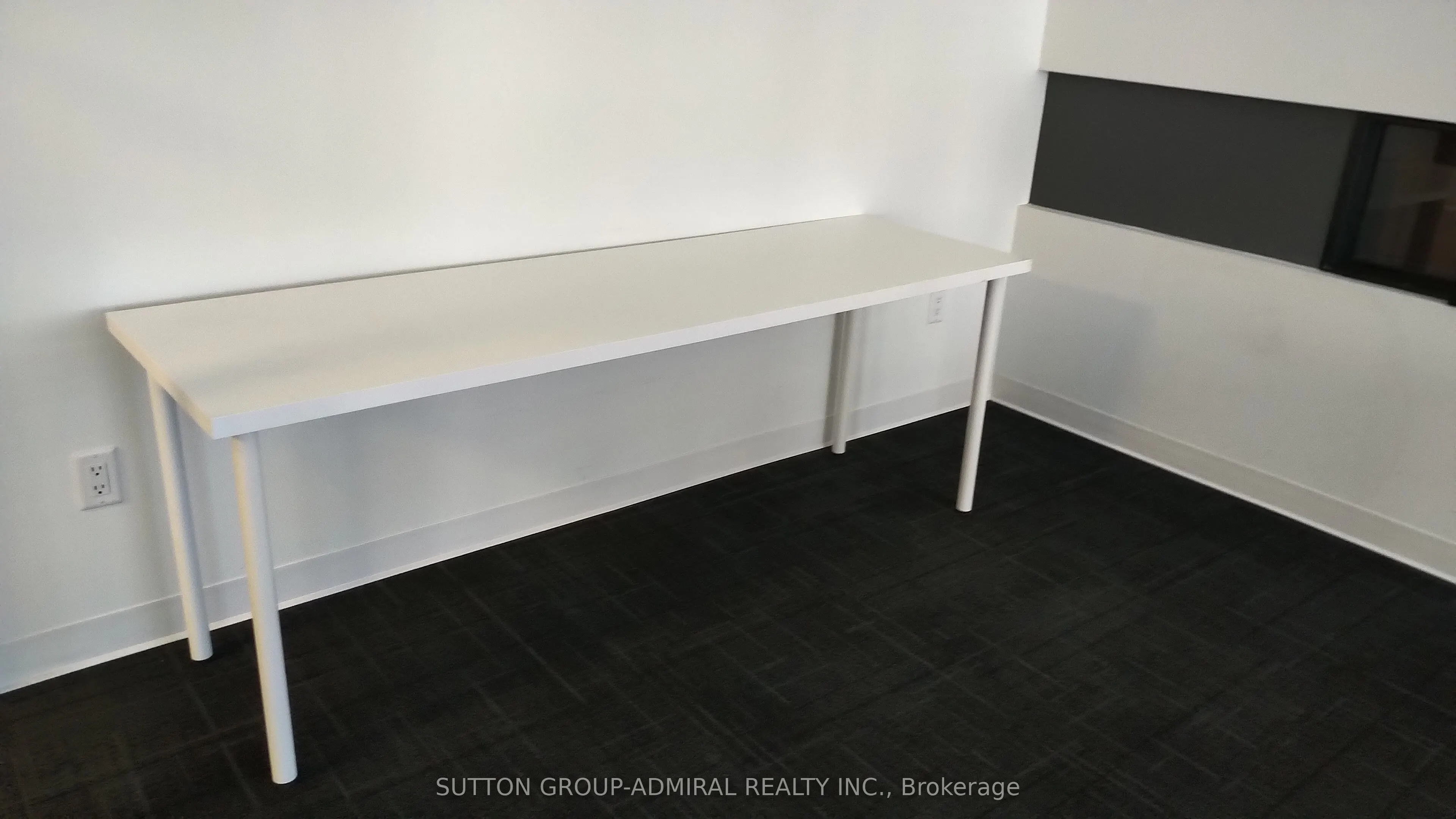 4789 Yonge Street, #801