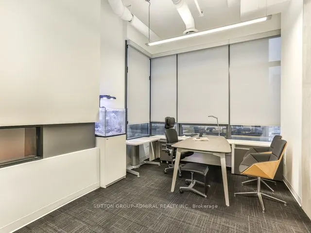 4789 Yonge Street, #801