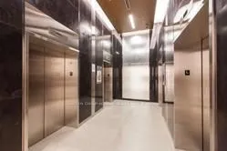 4789 Yonge Street, #801
