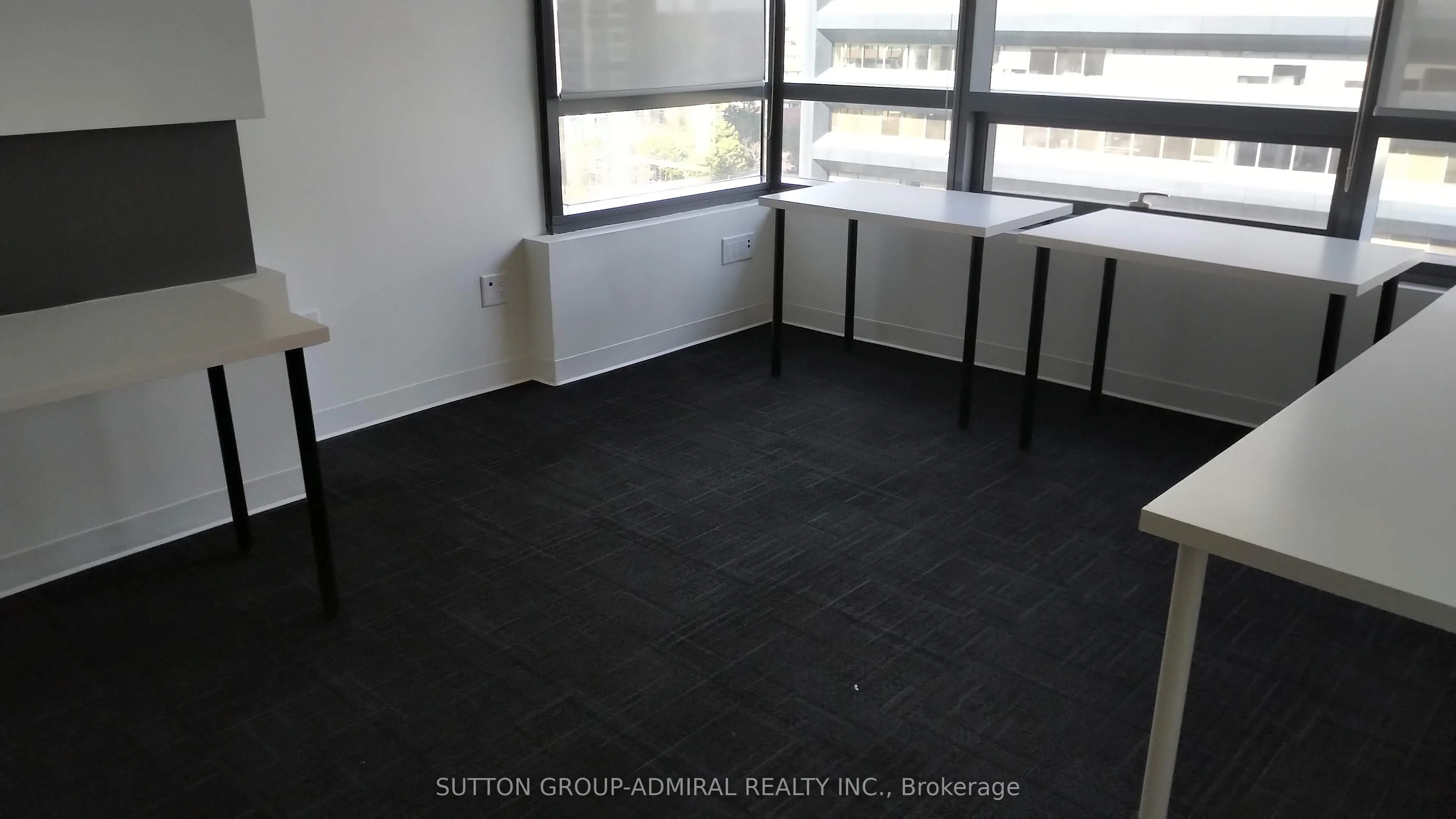 4789 Yonge Street, #801