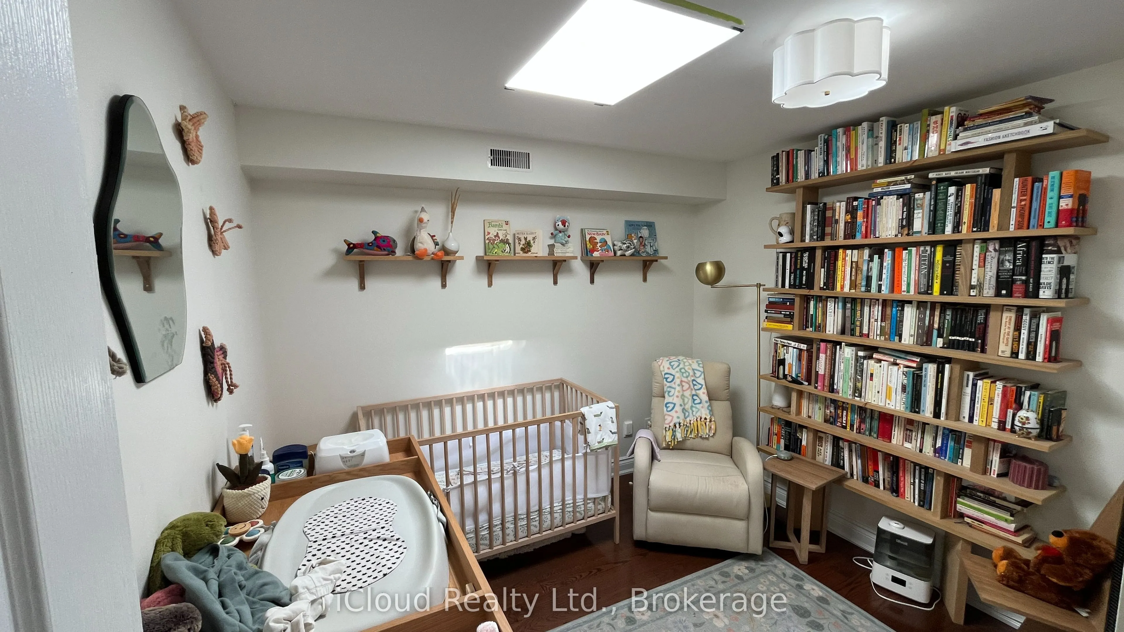 157 Christie Street, #3