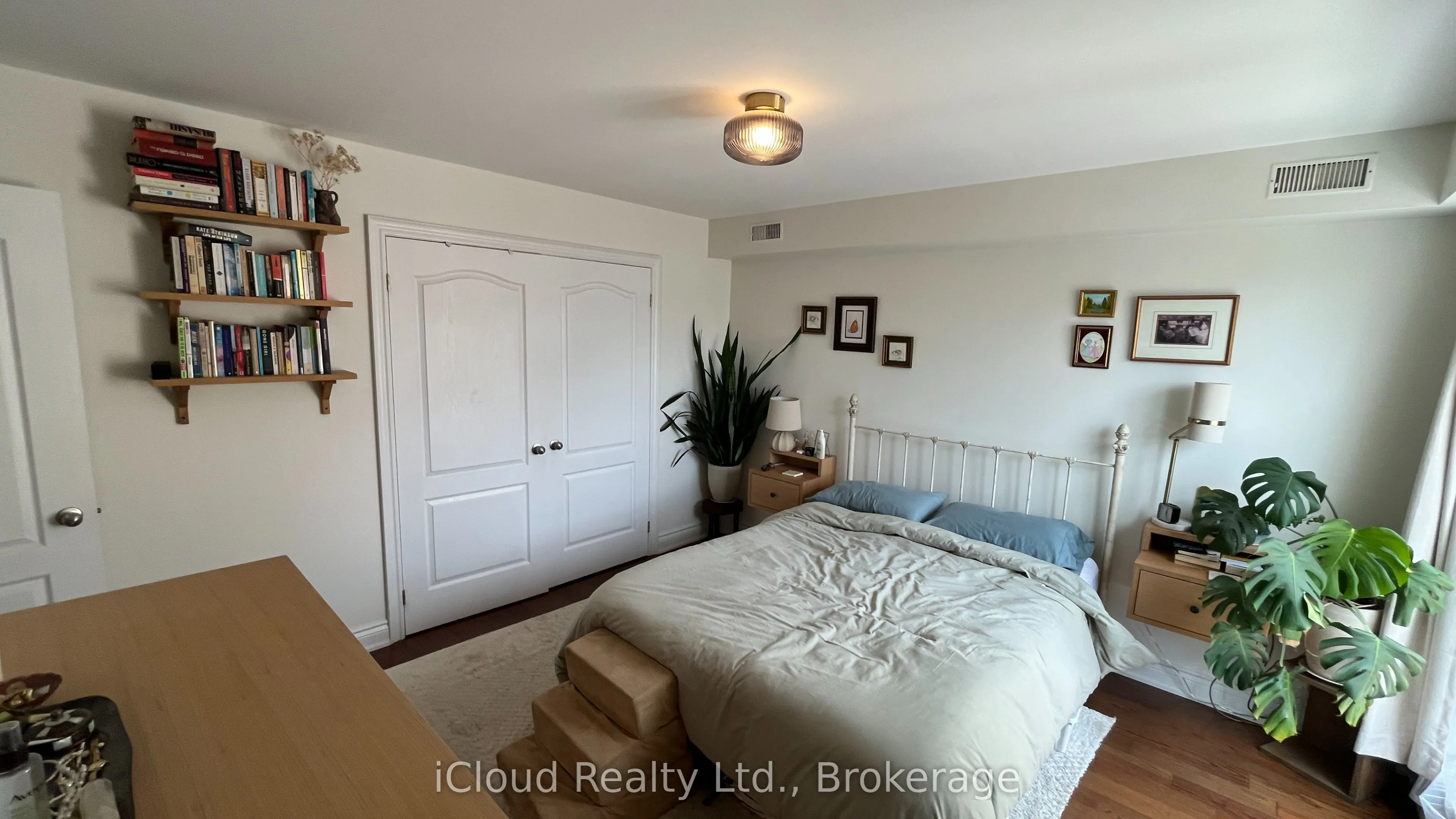 157 Christie Street, #3