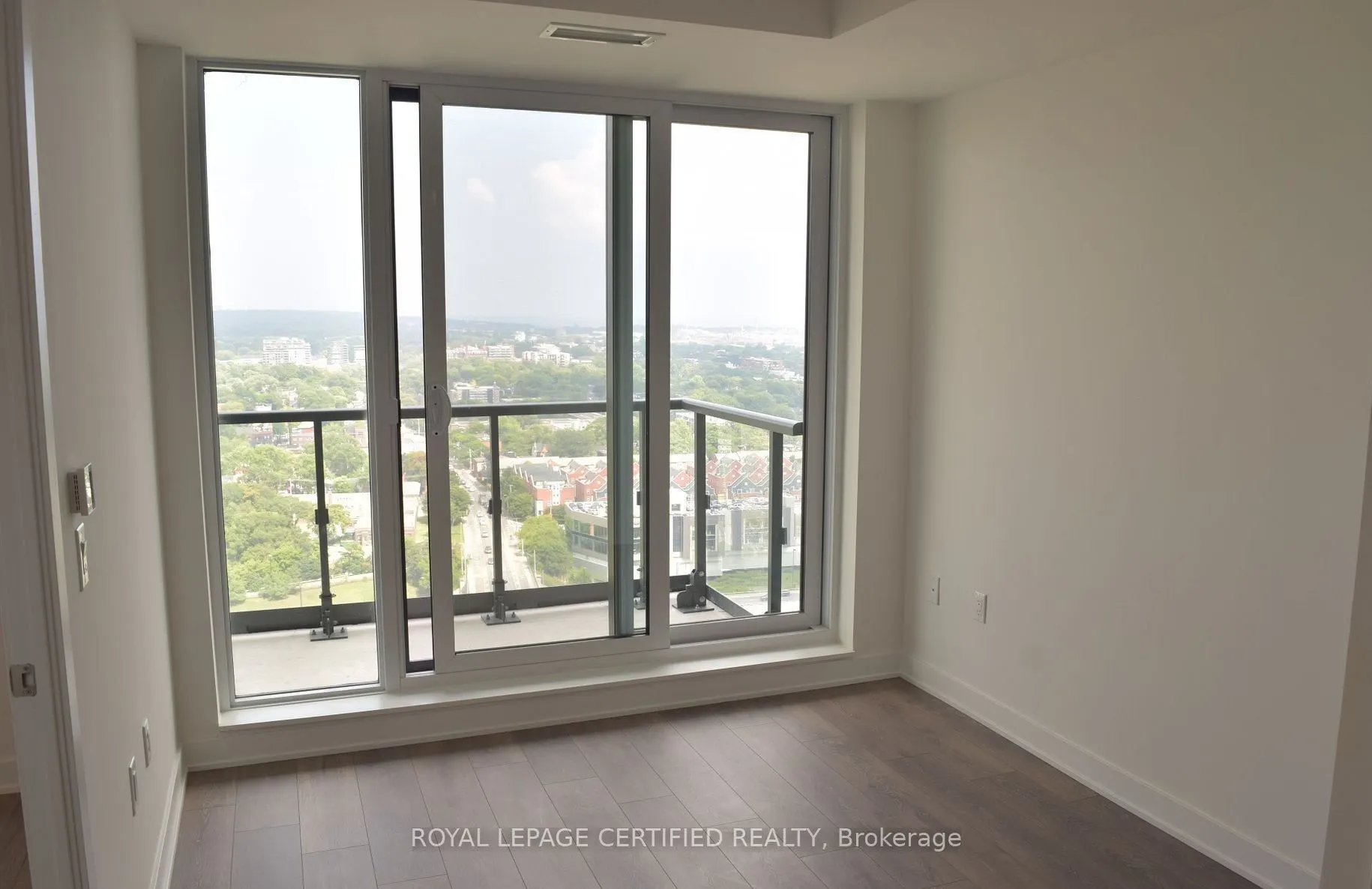 130 River Street, #2312