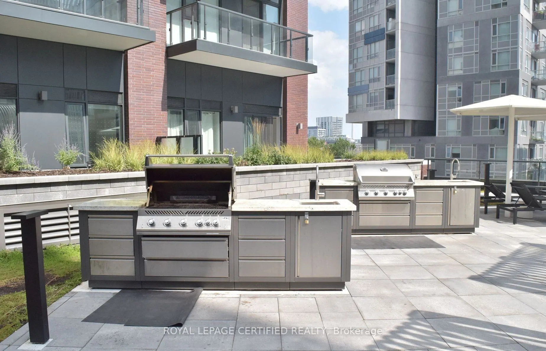 130 River Street, #2312