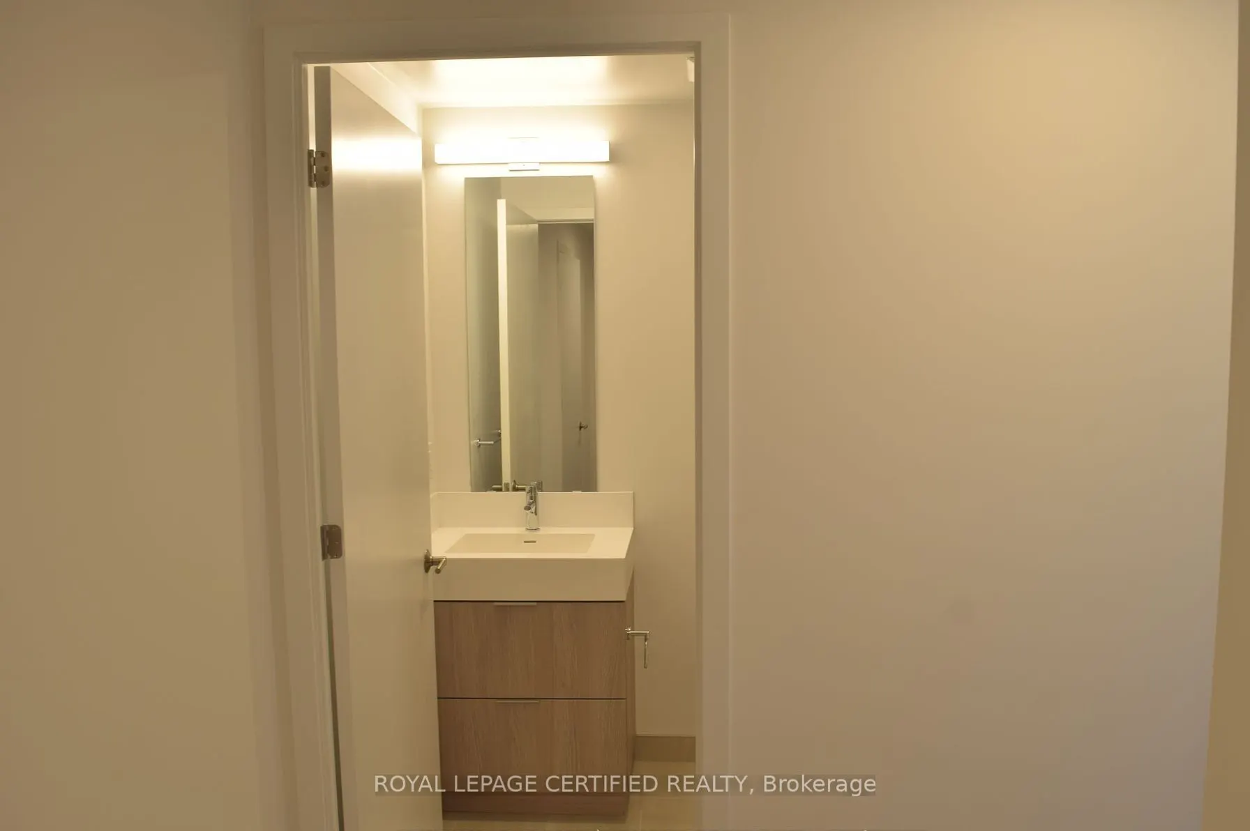 130 River Street, #2312