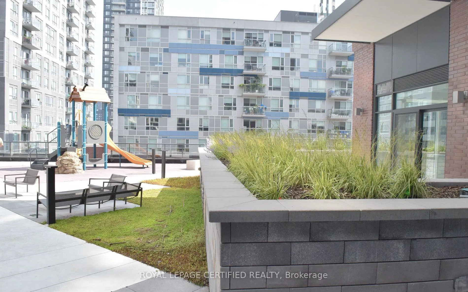 130 River Street, #2312