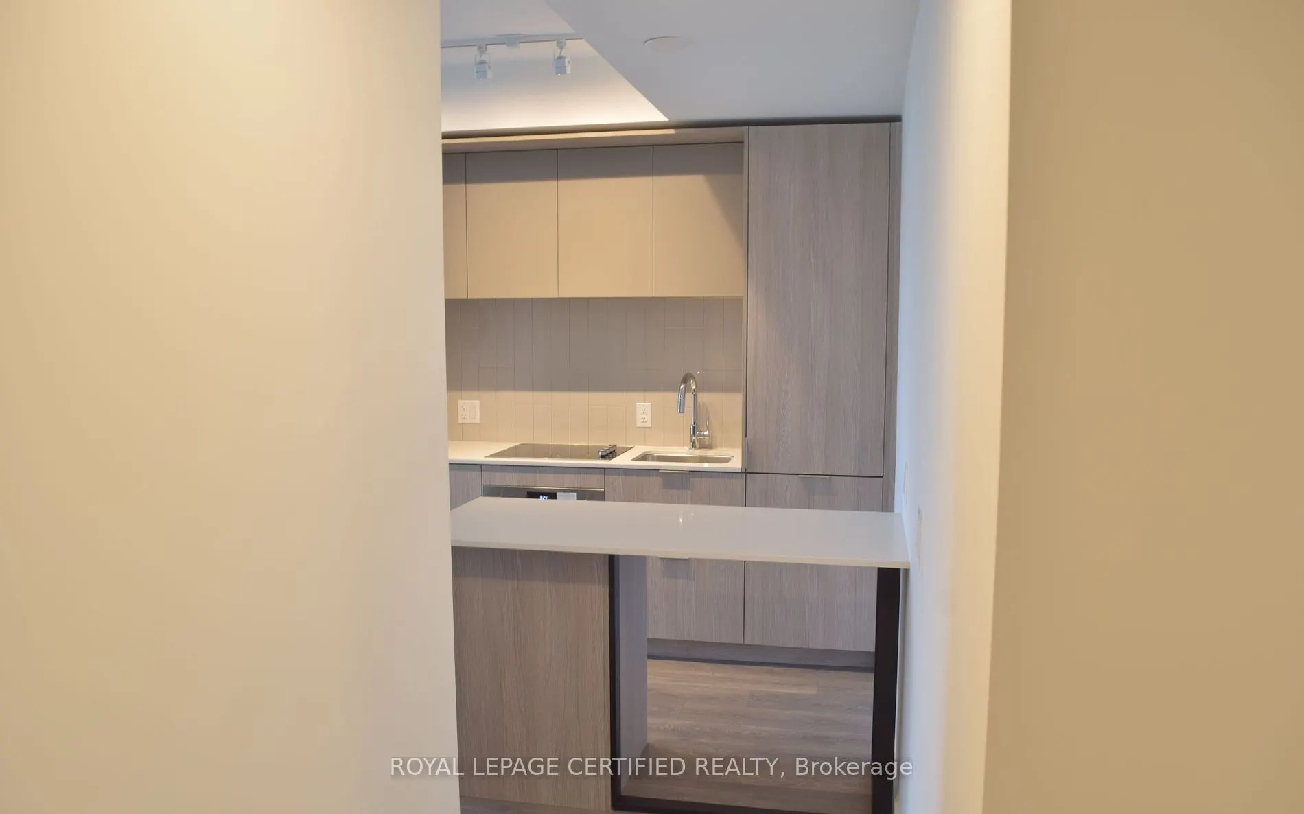 130 River Street, #2312