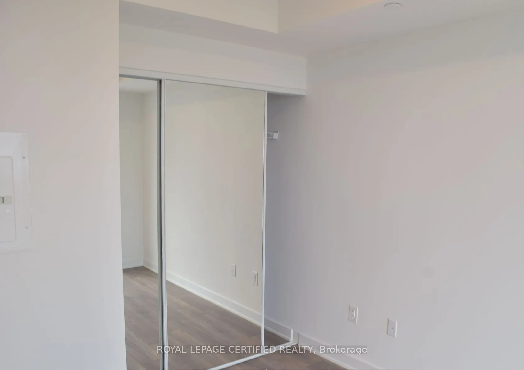 130 River Street, #2312