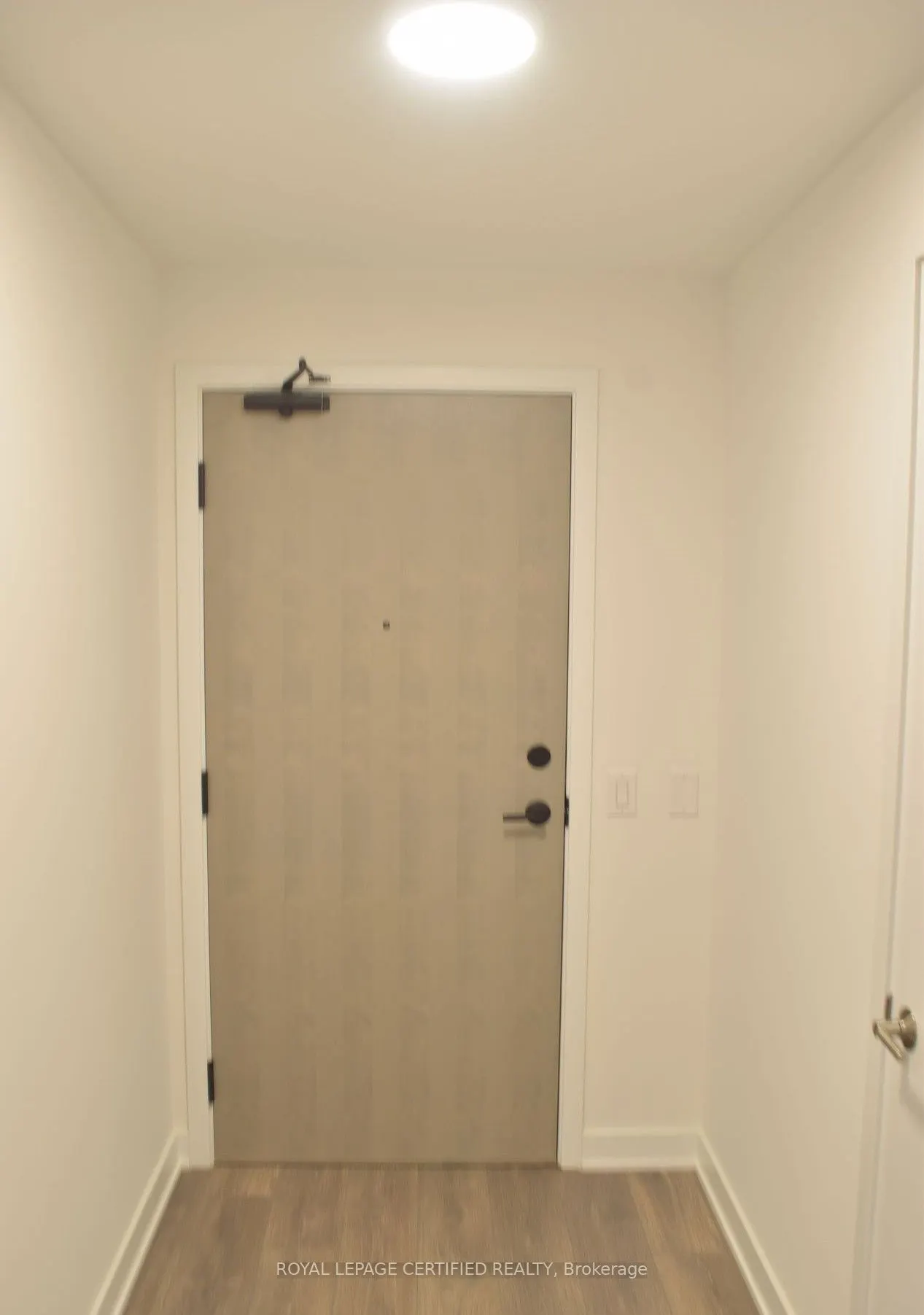130 River Street, #2312
