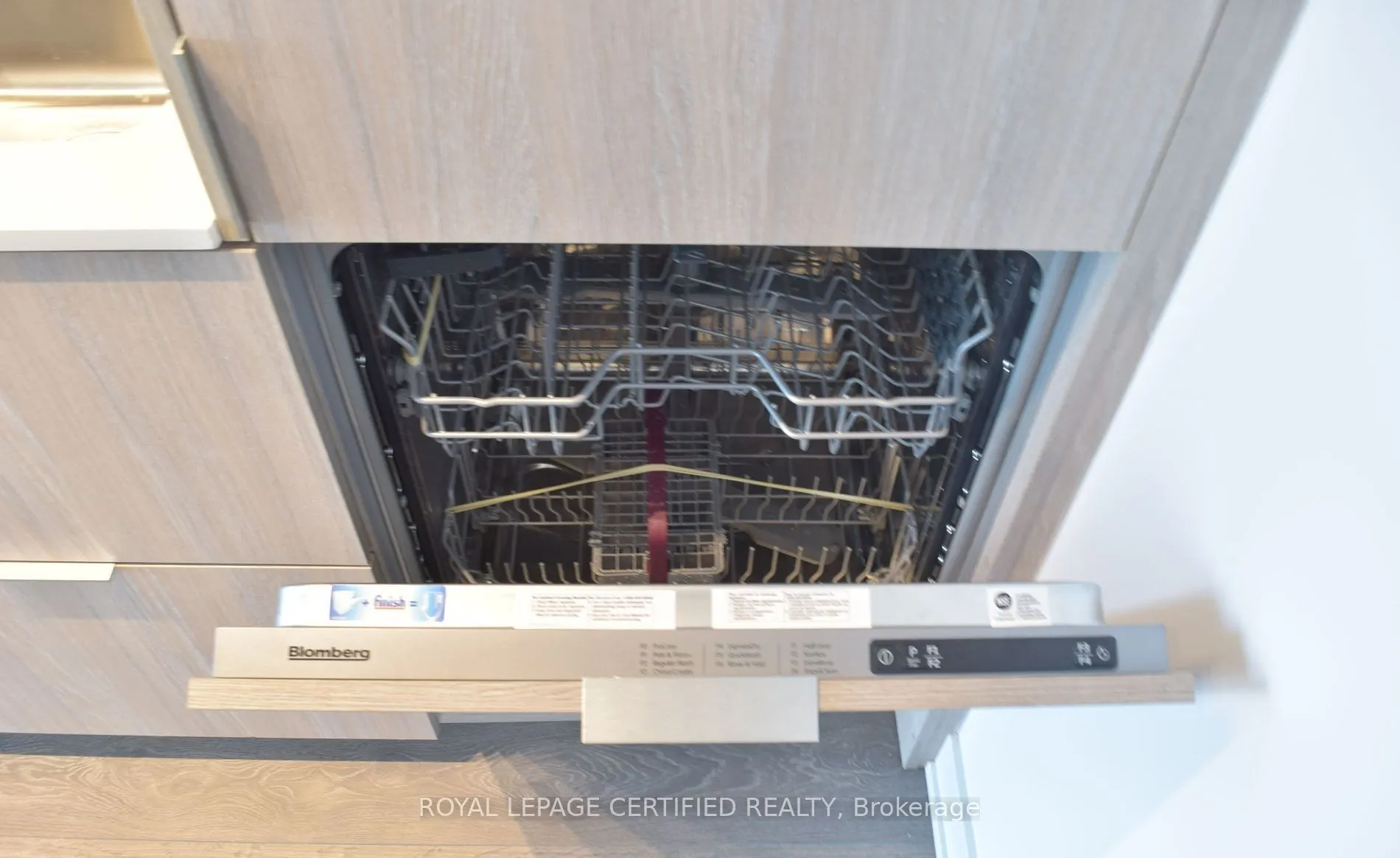 130 River Street, #2312