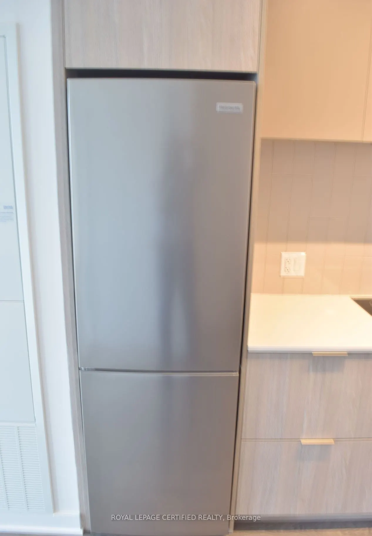 130 River Street, #2312