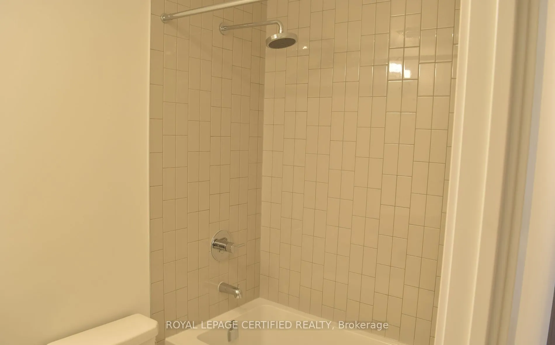 130 River Street, #2312