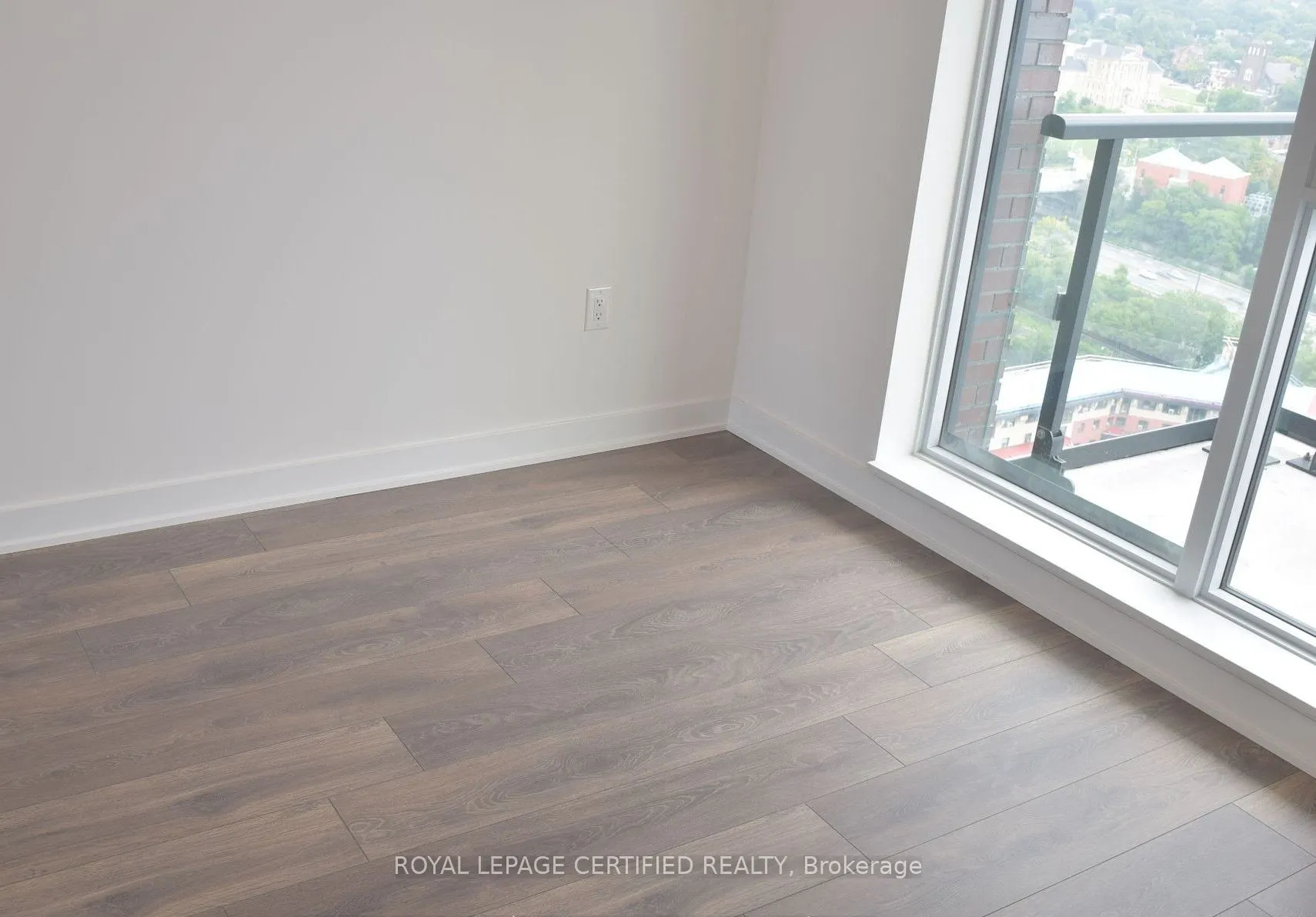 130 River Street, #2312