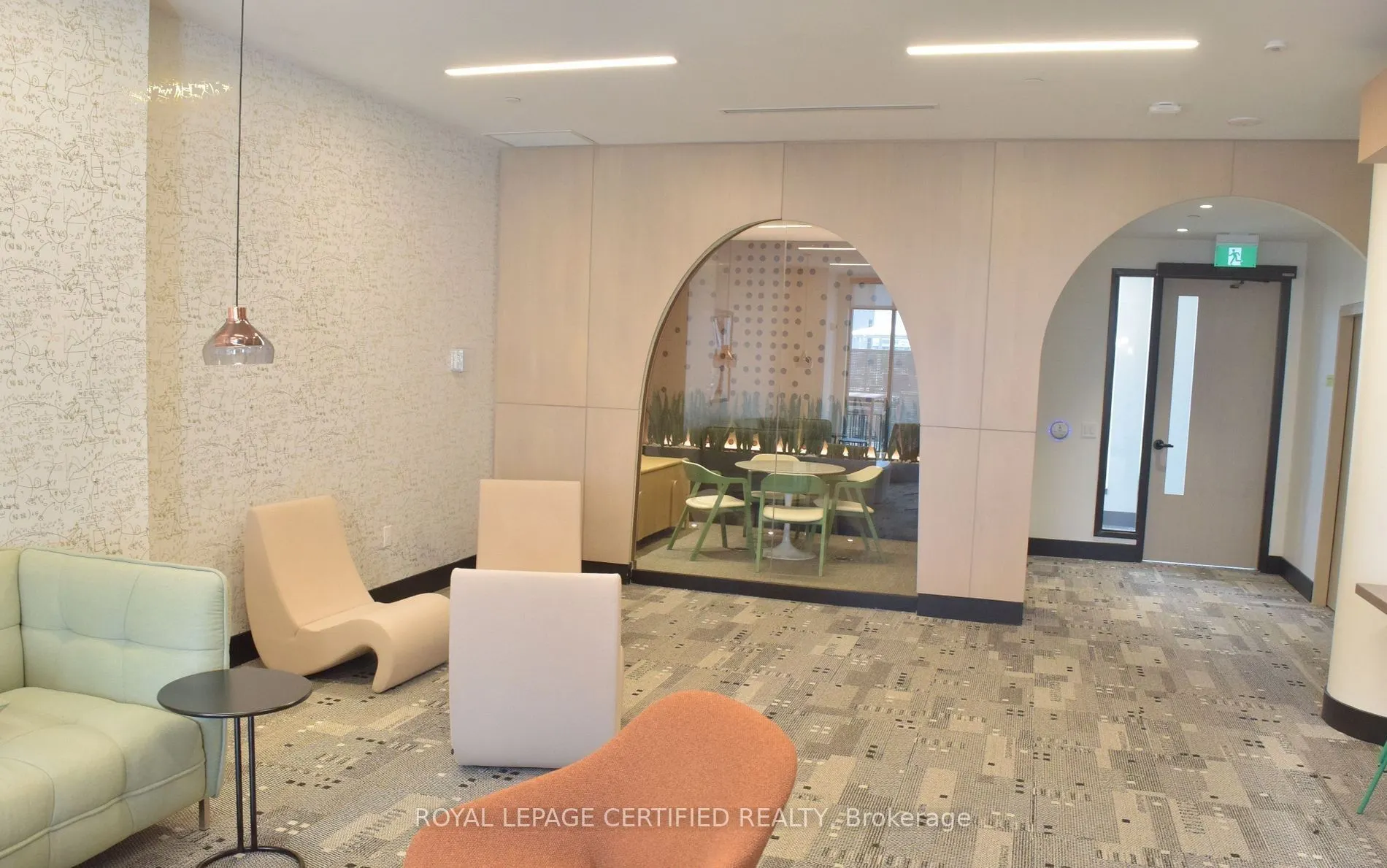 130 River Street, #2312