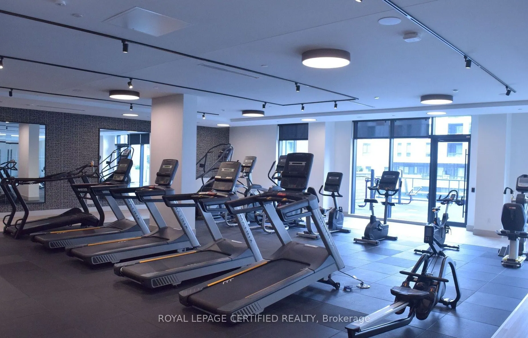 130 River Street, #2312