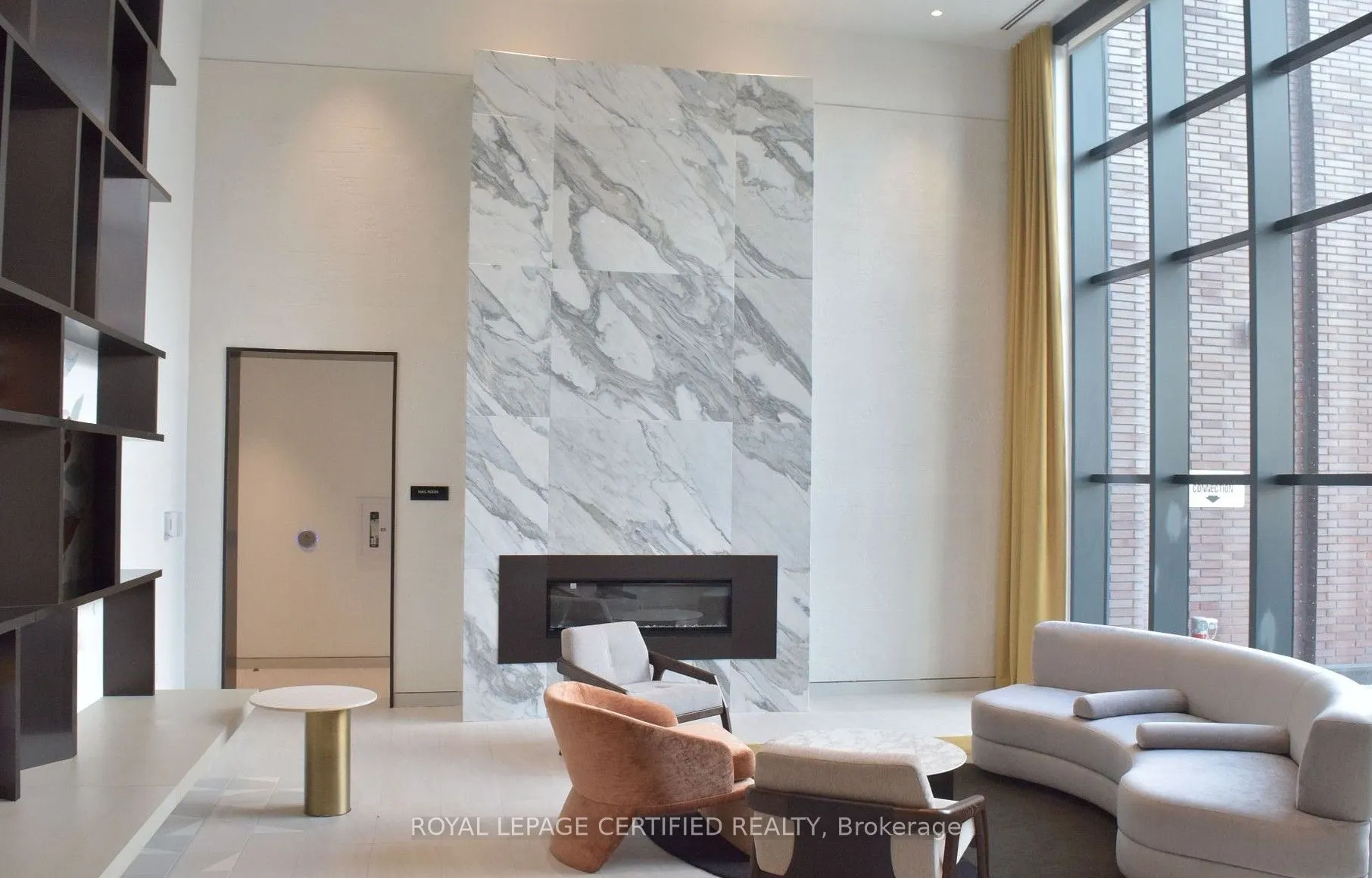 130 River Street, #2312
