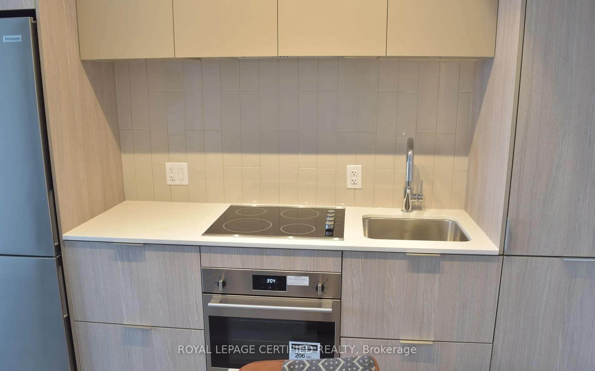 130 River Street, #2312