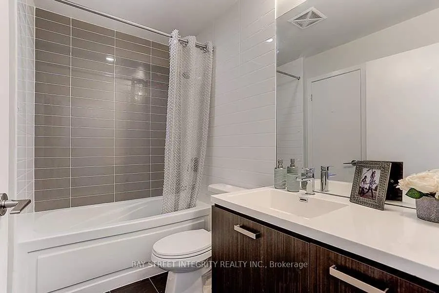 125 Redpath Avenue, #1912