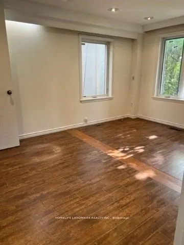 10 Centre Avenue, #2nd Floor North Wing