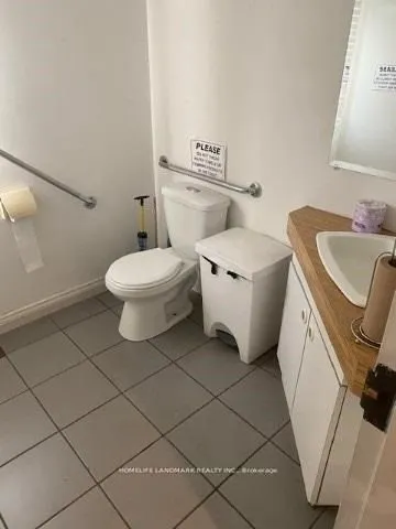 10 Centre Avenue, #2nd Floor North Wing