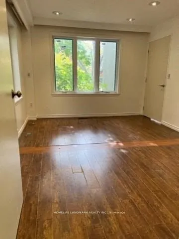 10 Centre Avenue, #2nd Floor North Wing