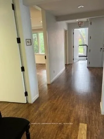 10 Centre Avenue, #2nd Floor North Wing