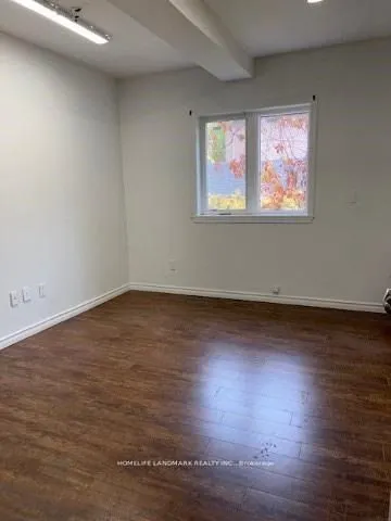 10 Centre Avenue, #2nd Floor North Wing