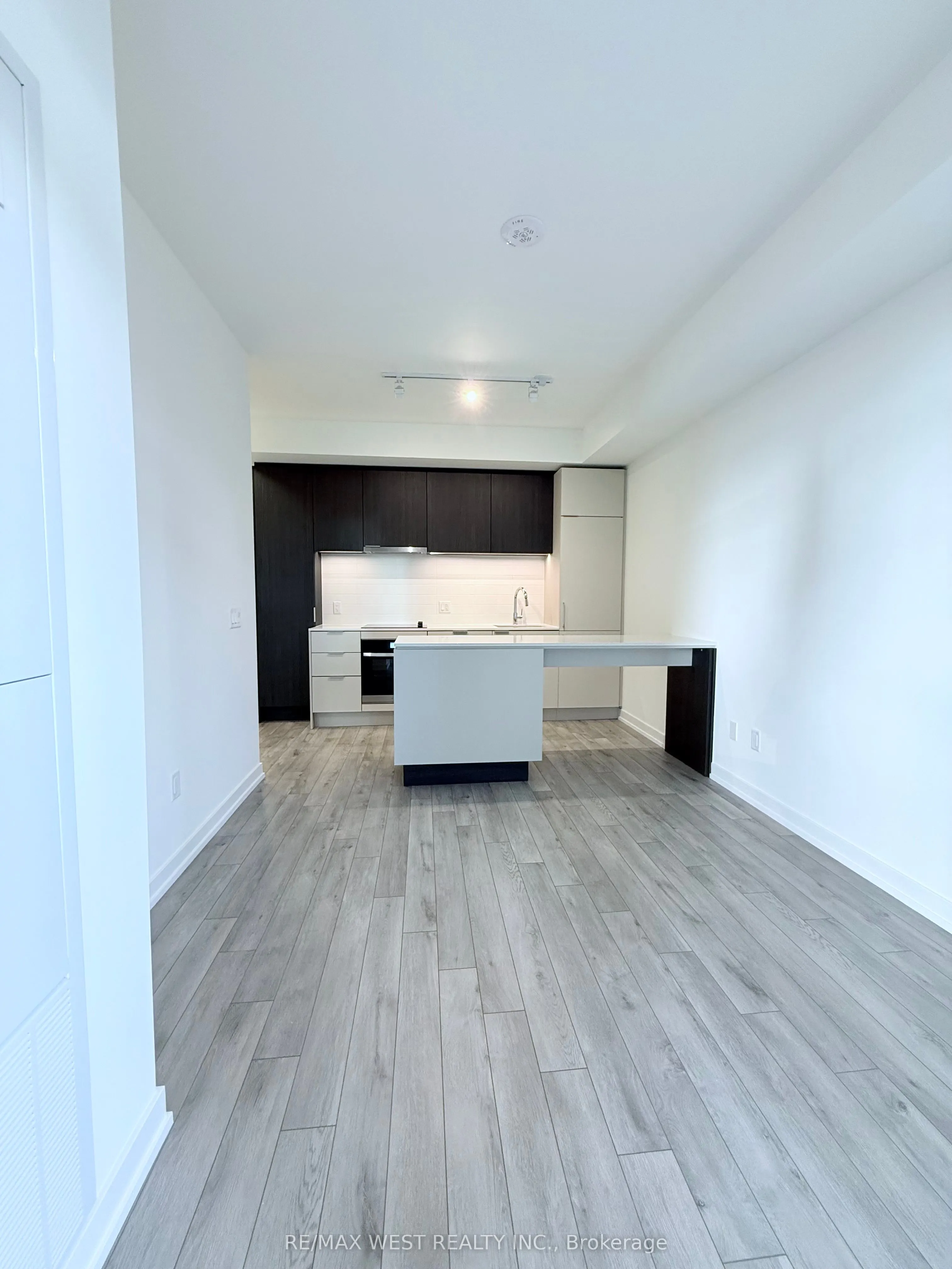 89 Church Street, #4701