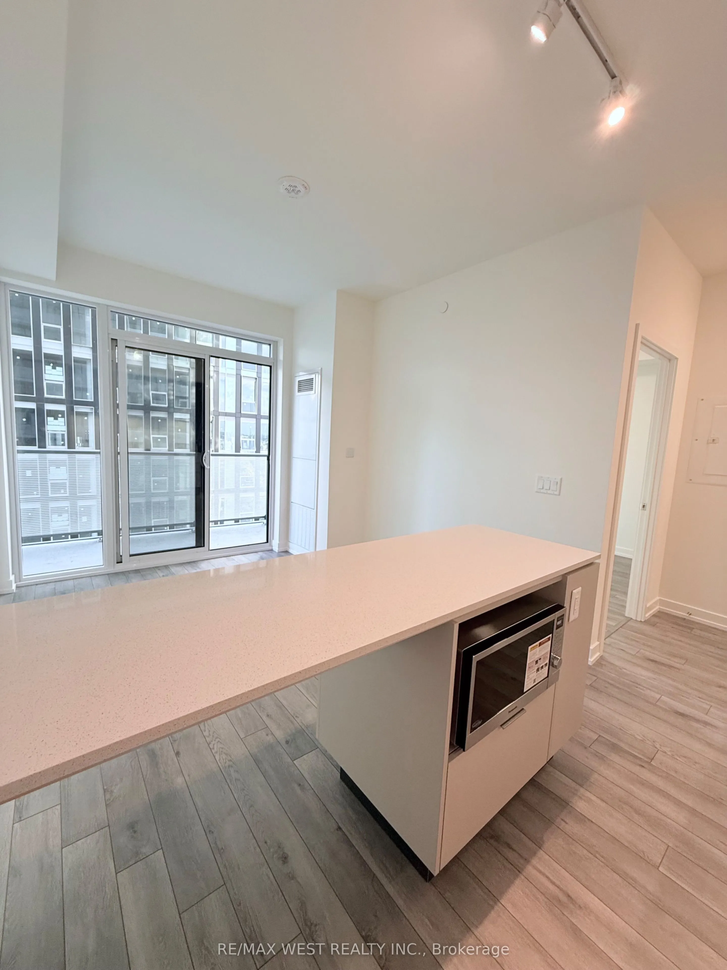 89 Church Street, #4701