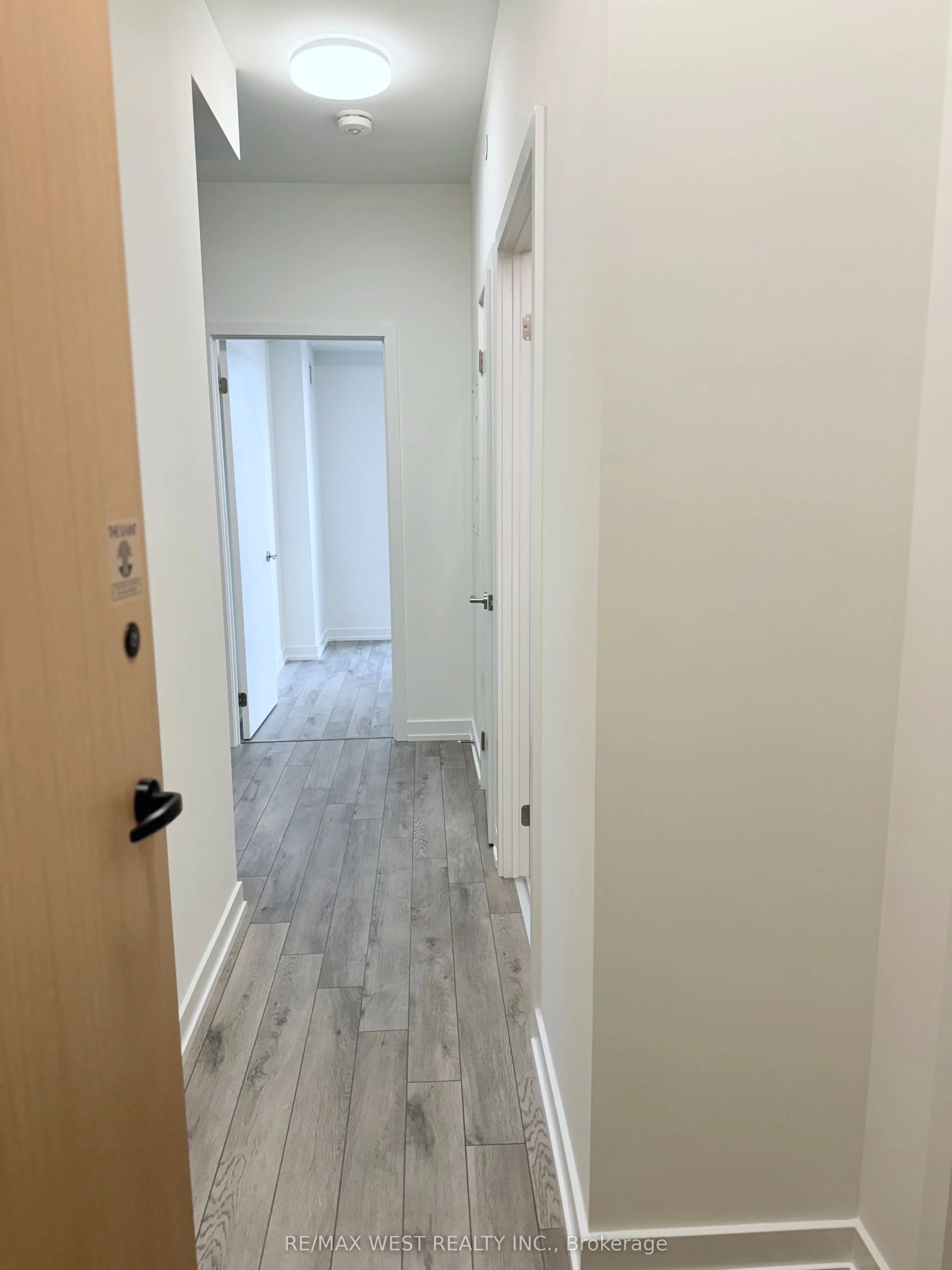 89 Church Street, #4701