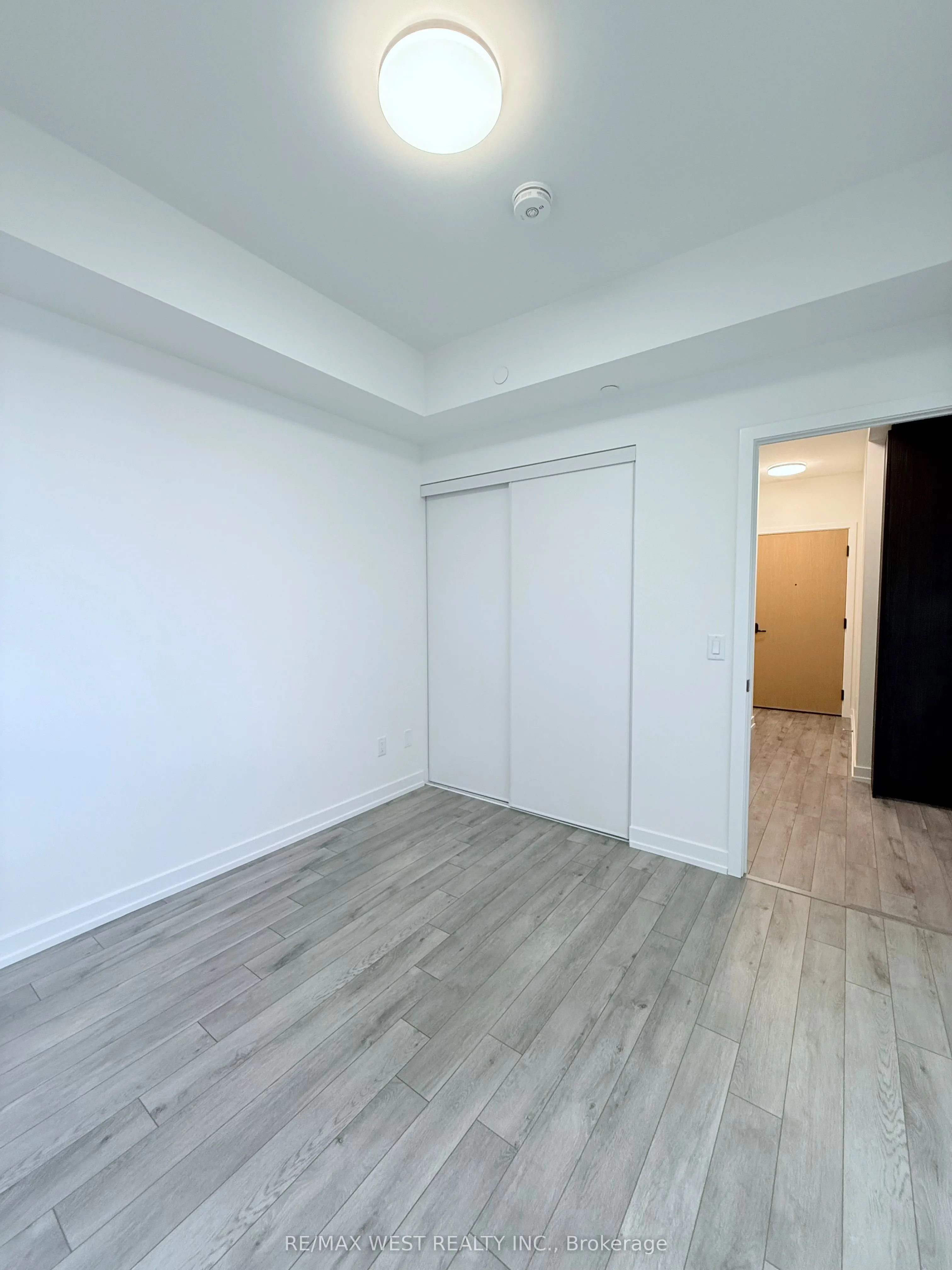 89 Church Street, #4701