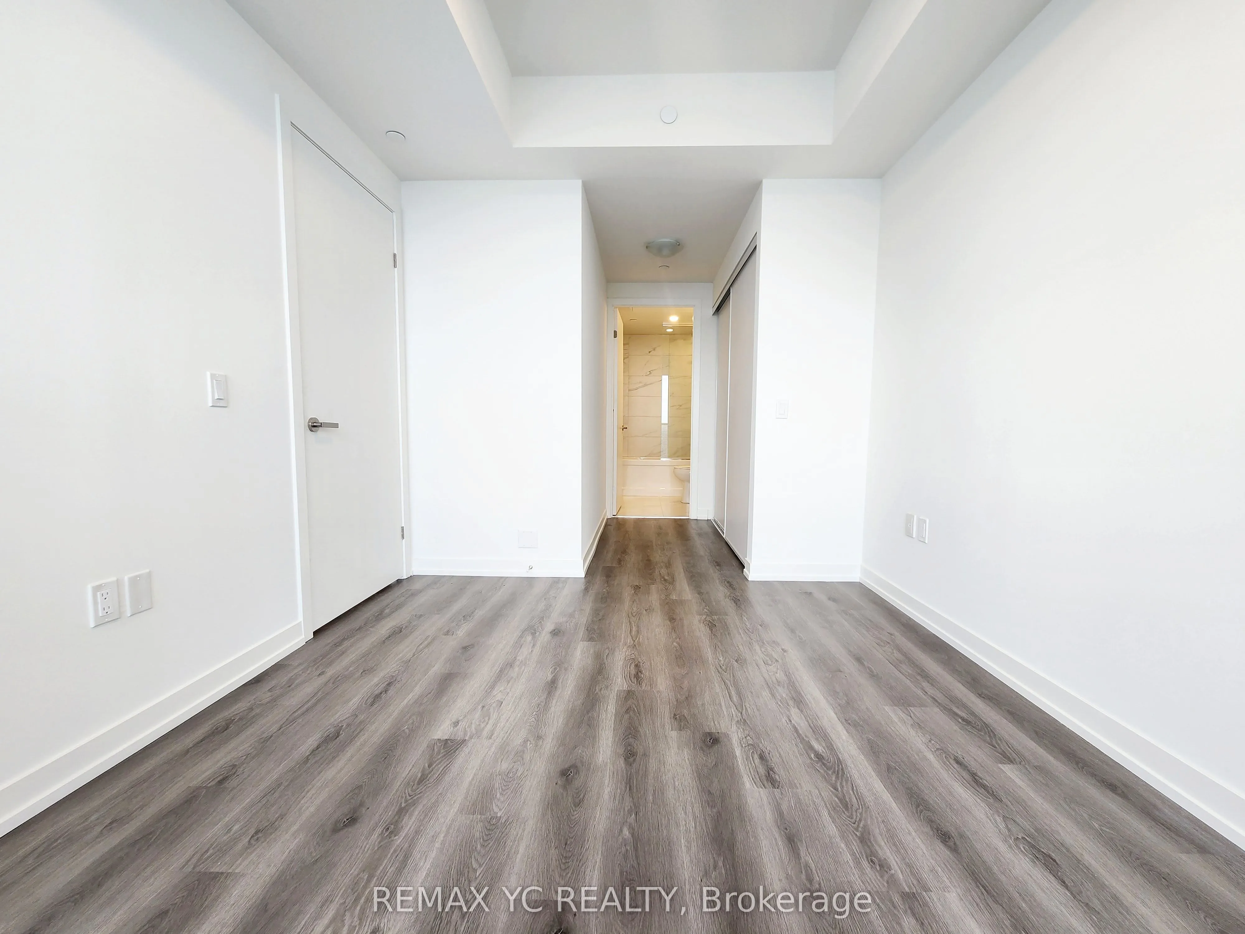 138 Downes Street, #7208