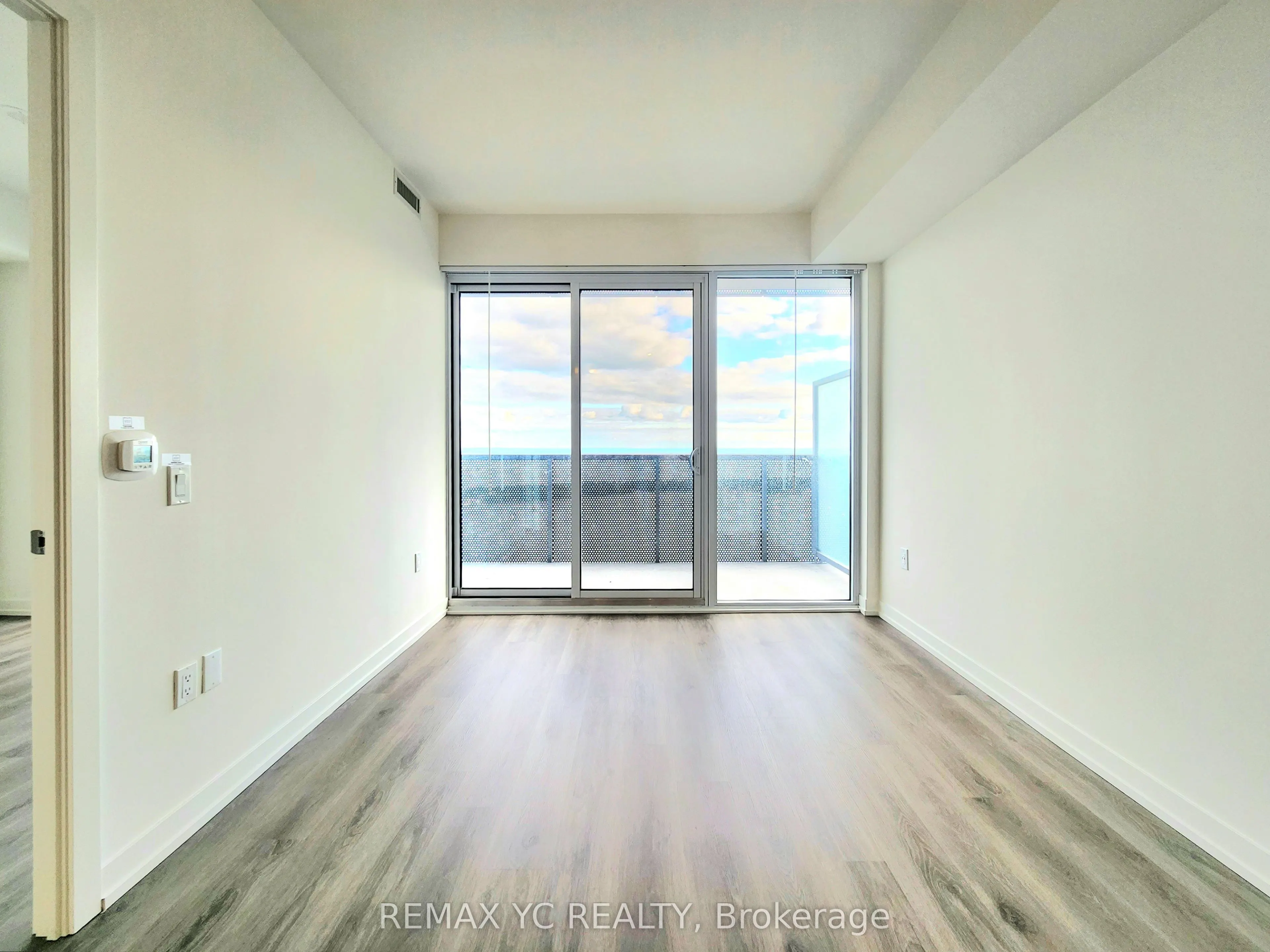 138 Downes Street, #7208