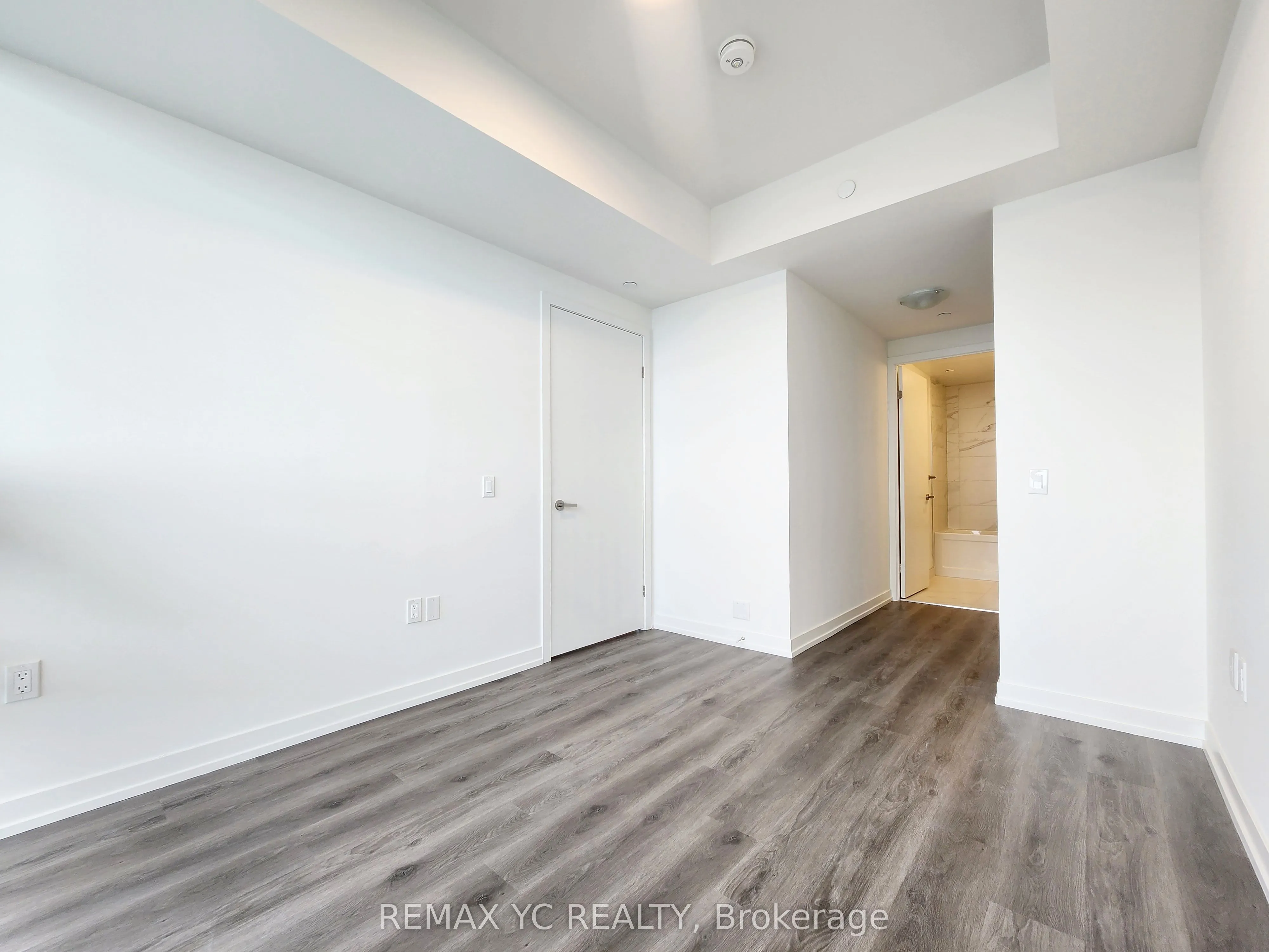 138 Downes Street, #7208