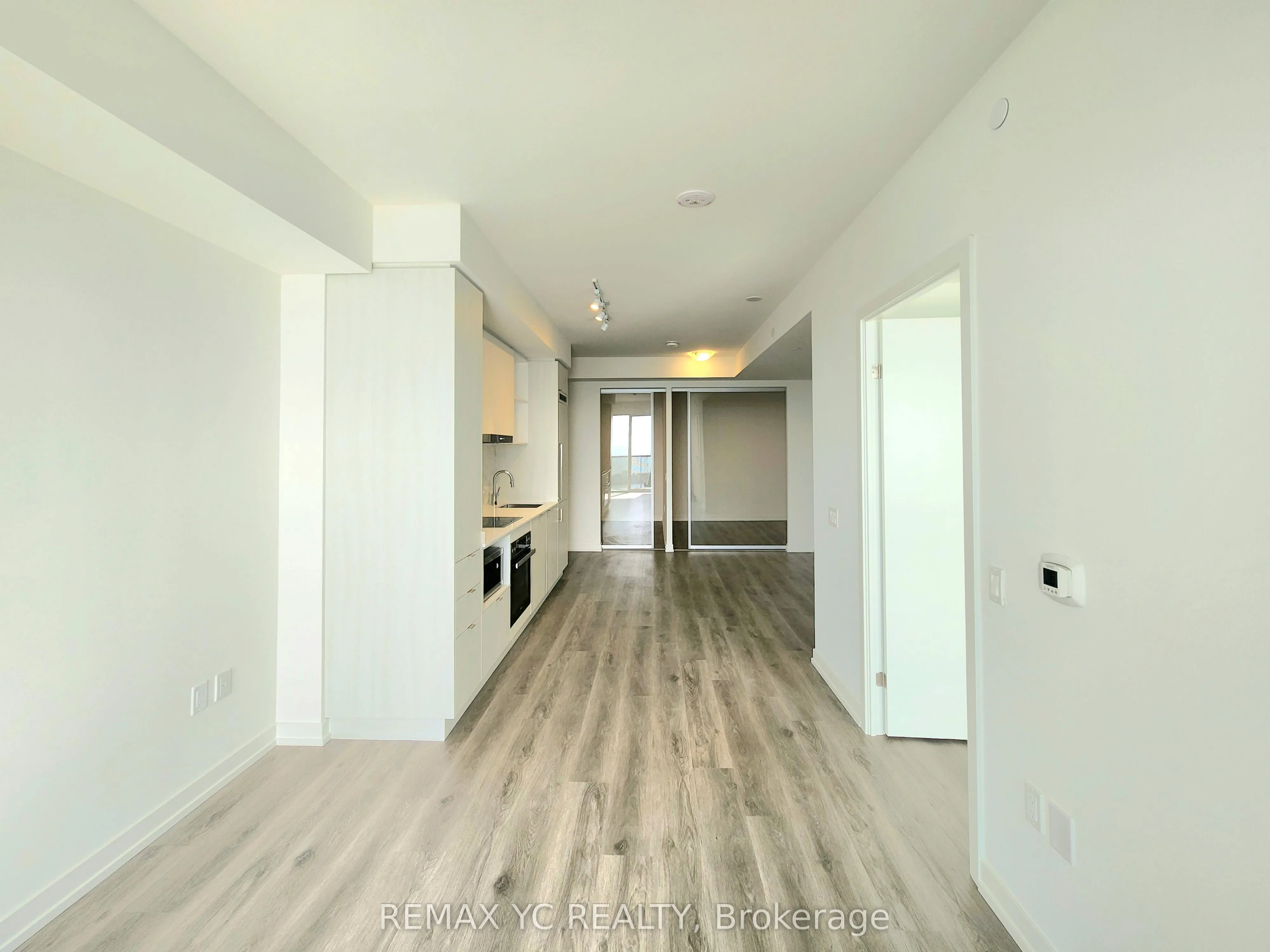 138 Downes Street, #7208