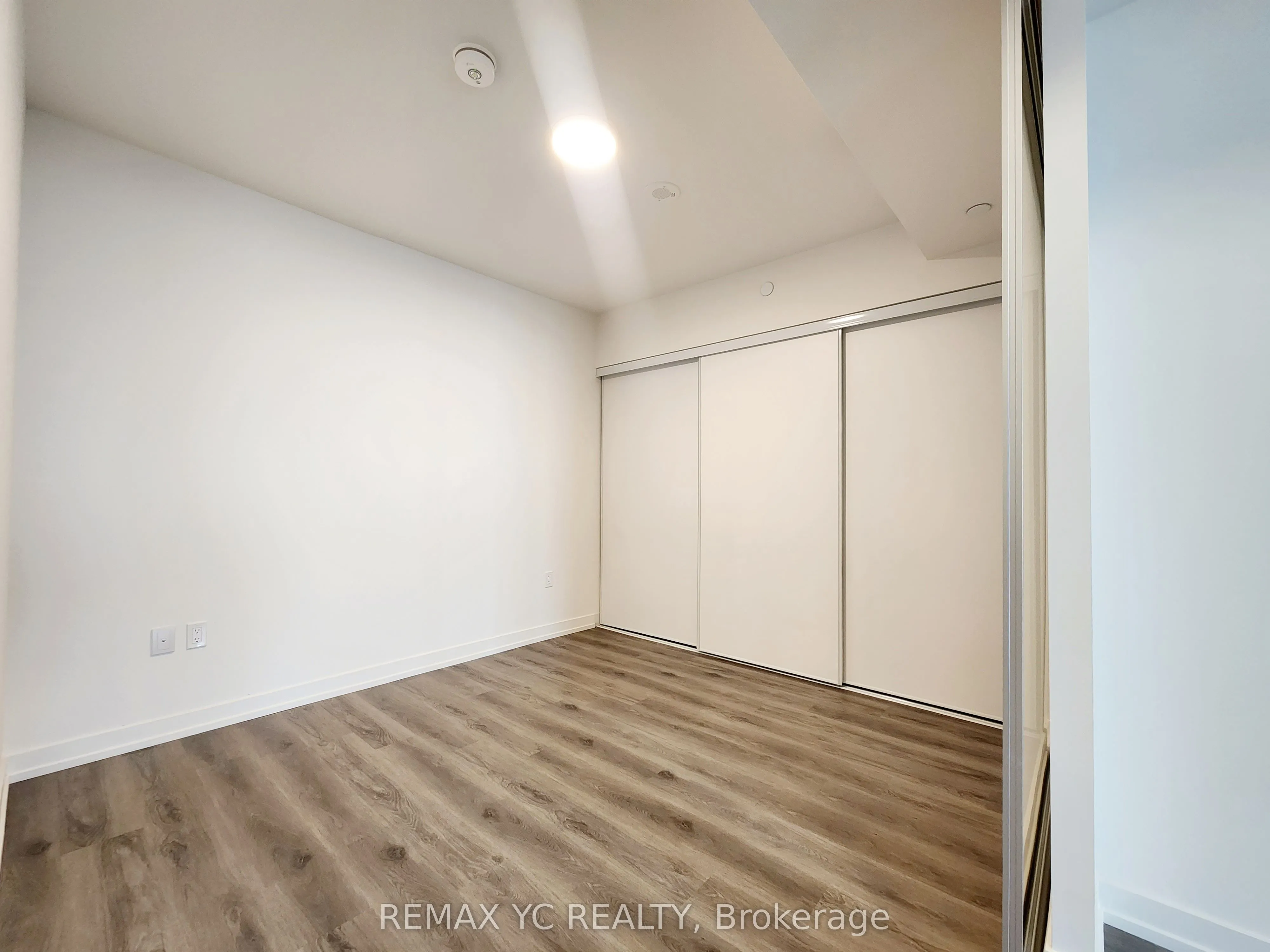 138 Downes Street, #7208