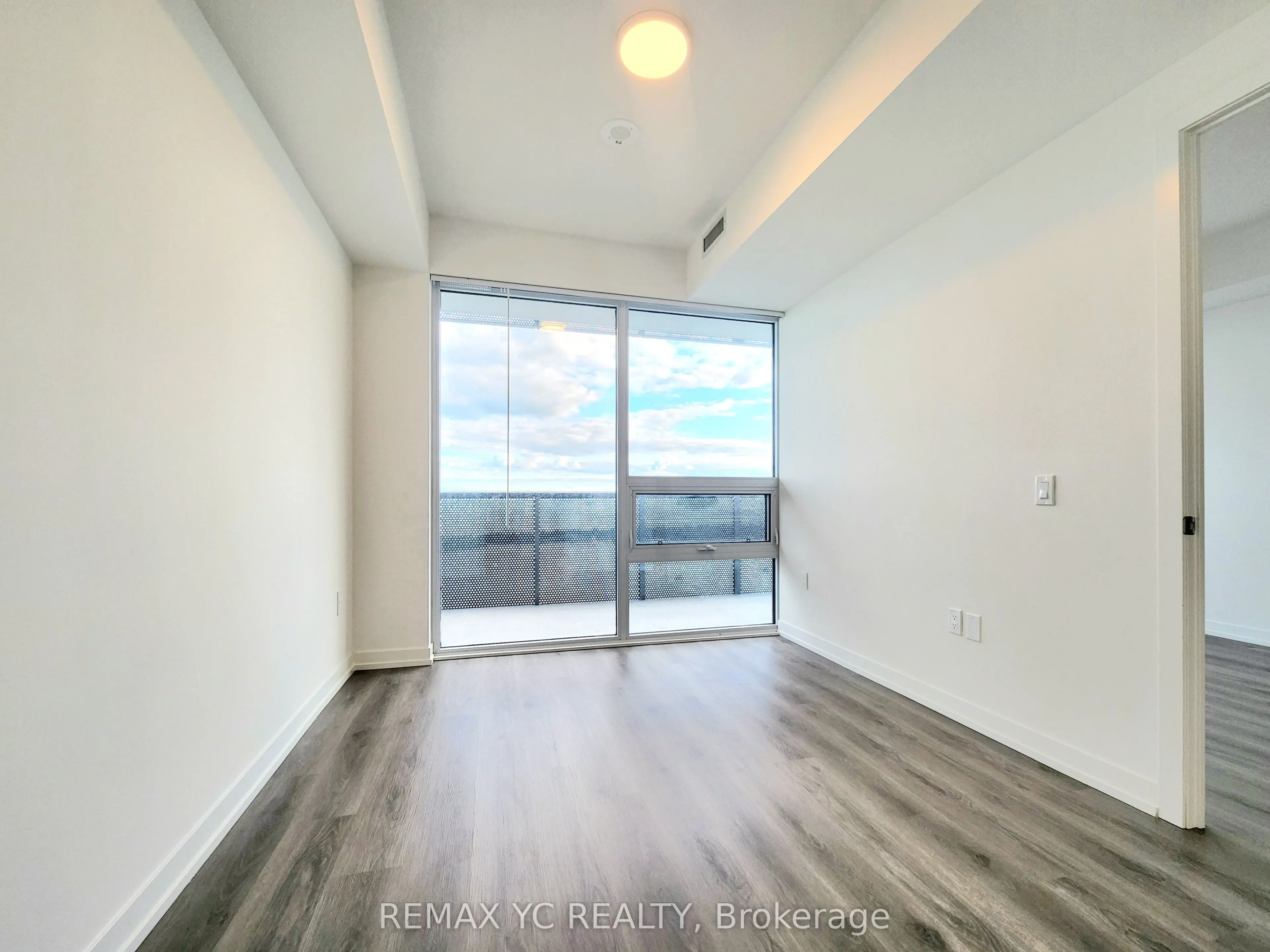 138 Downes Street, #7208